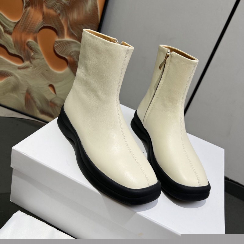 Other Boots